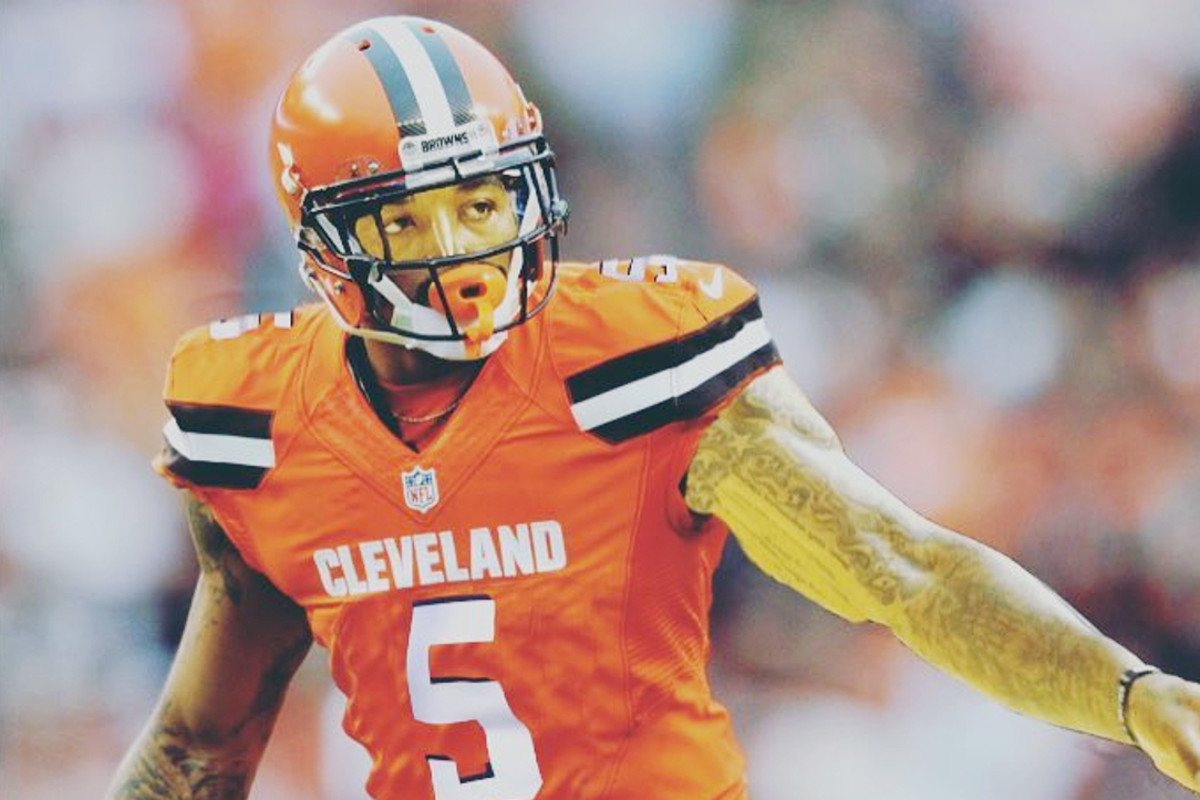 cleveland-browns-super-bowl-jr.jpg